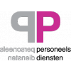 PP personeelsdiensten Netherlands Jobs Expertini